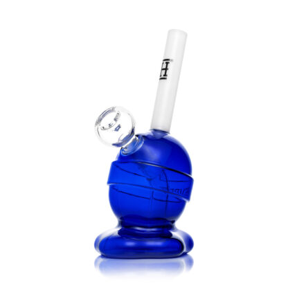 Sucker 4 Love Lollipop Bong 6.7" - Image 7