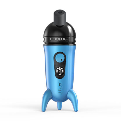 Lookah Ant Vaporizer - Image 6