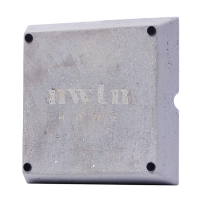 NWTN Home Roseland Set Ashtray - Image 2