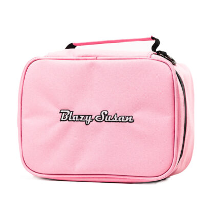 Blazy Susan Stash Bags - Image 2