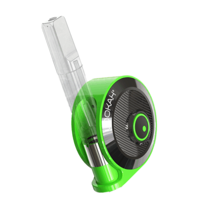 Lookah Snail 2.0 Vaporizer - Image 13