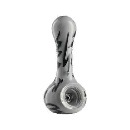 Eyce ORAFLEX Switchback Spoon - Image 11