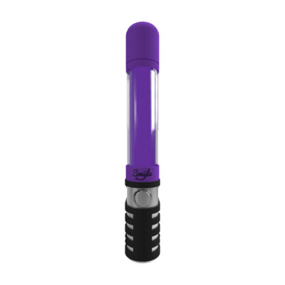 Penjamin Danksaber Vaporizer - Image 3
