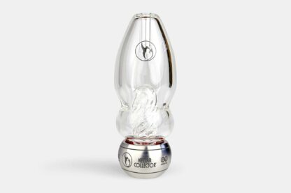 Nectar Collector Honeybird Pro Kit - Image 9