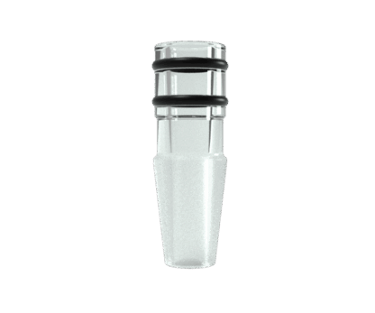G Pen Hyer Vaporizer - Image 10