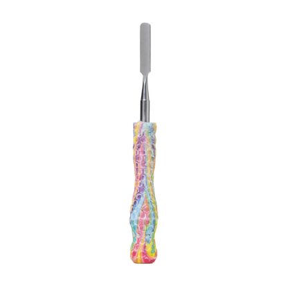 Human Grade Resin Dab Tools - Image 14