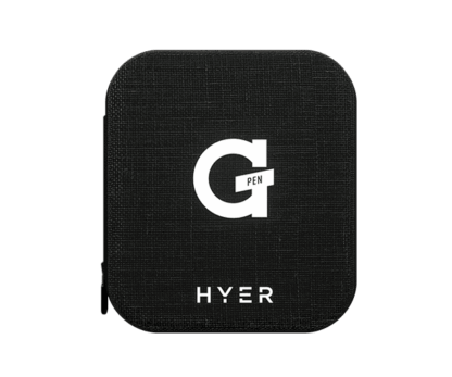 G Pen Hyer Vaporizer - Image 3