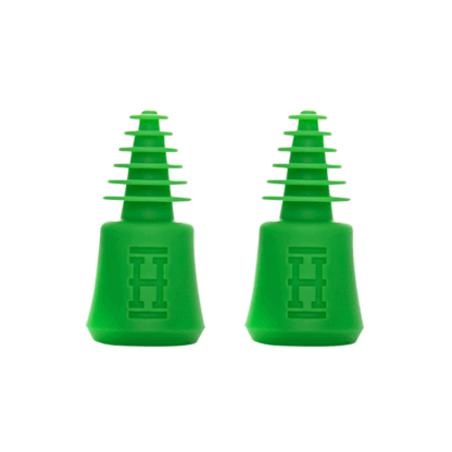 HEMPER Tech Cleaning Plugs+Caps - Image 3