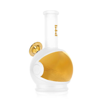Space Fleet XL Bong 9" - Image 4