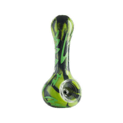 Eyce ORAFLEX Switchback Spoon - Image 6