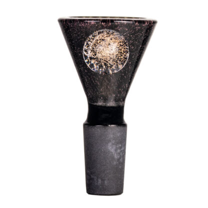 MJ Arsenal Dichro Flower Bowl - Image 9