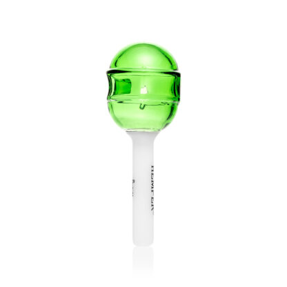 Sucker 4 Love Lollipop Hand Pipe - Image 4
