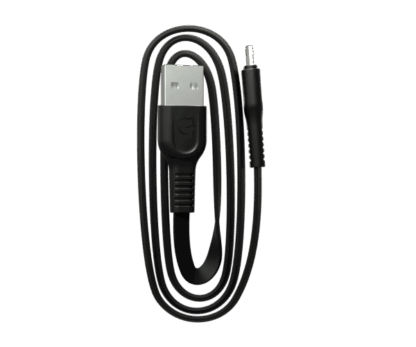 G Pen Hyer Vaporizer - Image 11