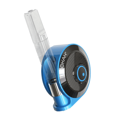 Lookah Snail 2.0 Vaporizer - Image 8