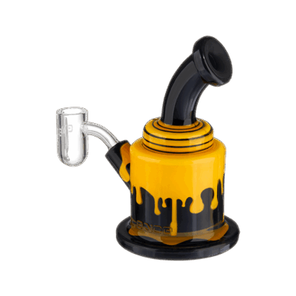 Eyce ORAFLEX Rig - Image 10