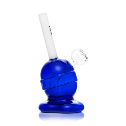 Sucker 4 Love Lollipop Bong 6.7" - Image 4