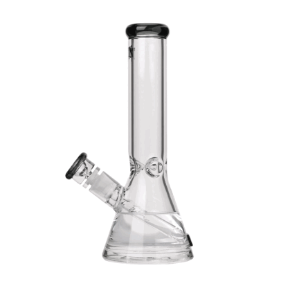 Tyson 2.0 Haymaker Water Pipe - Image 8