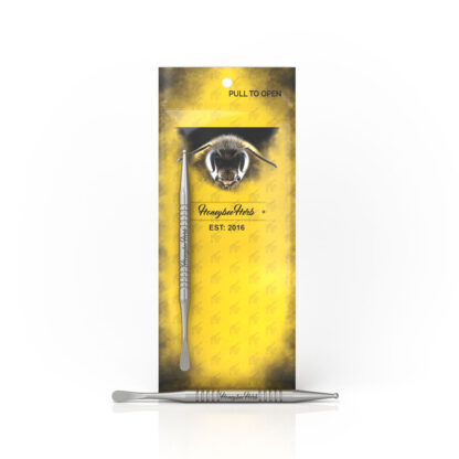 TITANIUM CONCENTRATE TOOL - Image 7