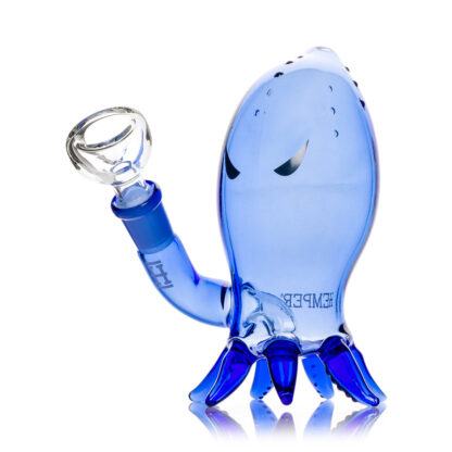 Kraken Bong 5.7" - Image 2