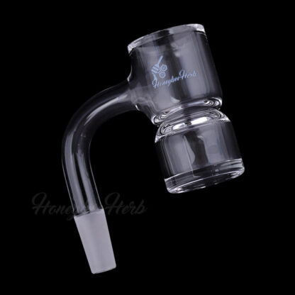 HONEY BEVEL SPLASH BUCKET - 90° DEGREE | BL - Image 5