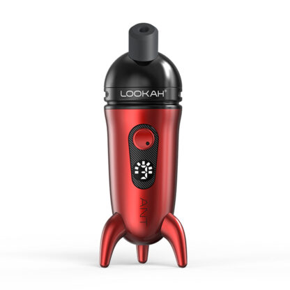 Lookah Ant Vaporizer - Image 3