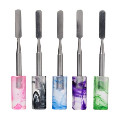 Human Grade Resin Dab Tools - Image 4