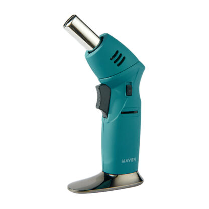 Maven Model T Torch (Unfilled) - Image 2