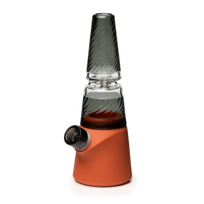 Softglass Totem Water Pipe Kits - Image 10