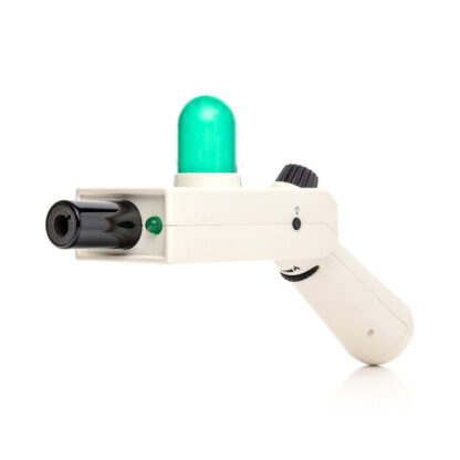 Portal Gun Torch - Image 8