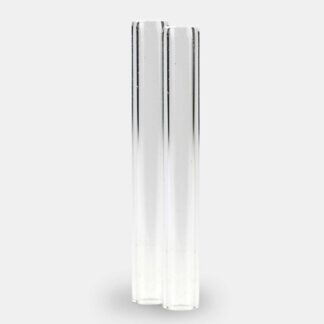 Nectar Collector Quartz Stinger Tip Refill 2 Pack