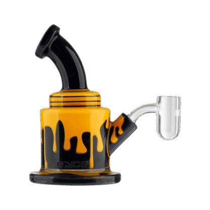 Eyce ORAFLEX Rig - Image 16