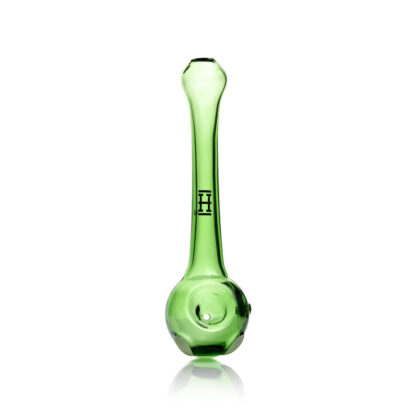 Alien Hand Pipe - Image 3