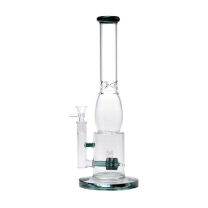 Human Grade The Lantern Glass Water Pipe - Image 7