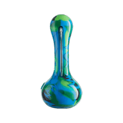 Eyce ORAFLEX Switchback Spoon - Image 18