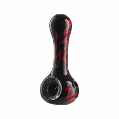 Eyce ORAFLEX Switchback Spoon - Image 2