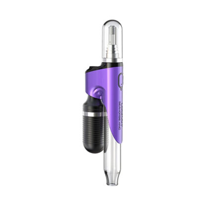 Lookah Seahorse King Electric Dab Pen | 950mAh - Image 5