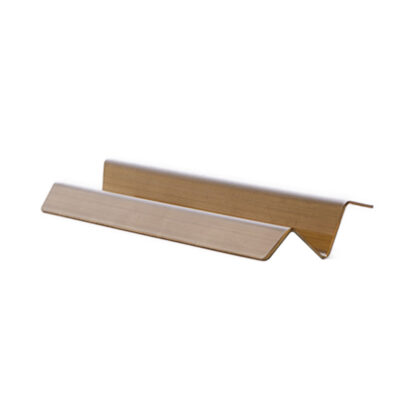 NWTN Home Roseland Set Ashtray - Image 10