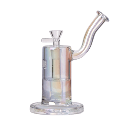 Ric Flair Drip Dab Rig - Image 6