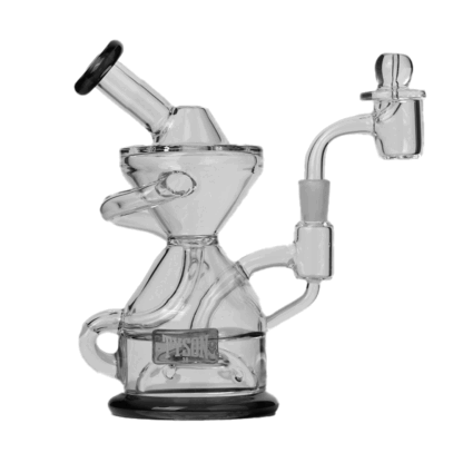 Tyson 2.0 Knockout Dab Rig - Image 22