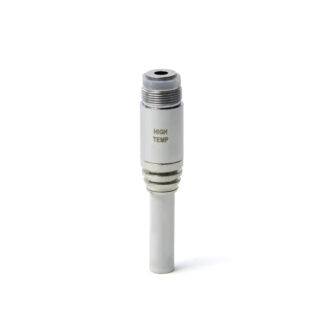 Huni Badger­ High Temp Tip