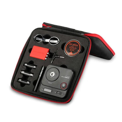Hellvape Electrical Tool Kit V3 Premium - Image 2