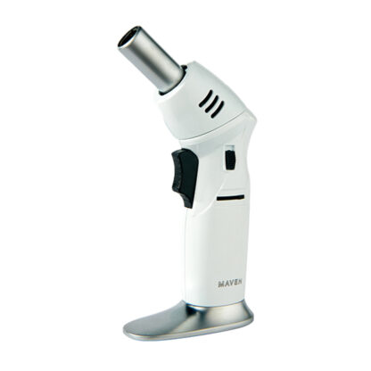 Maven Model T Torch (Unfilled) - Image 5