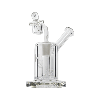 Higher Standards Heavy Duty Riggler - Image 4