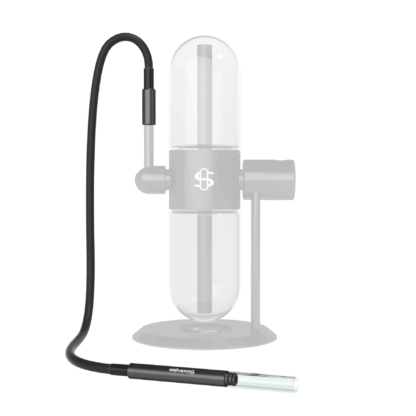 Cookies X Stündenglass Hose Assembly - Image 2