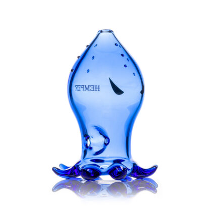 Kraken Hand Pipe - Image 3
