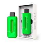 Product : Lookah Zero