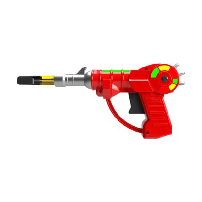 Penjamin Raygun Vaporizer Battery - Image 2