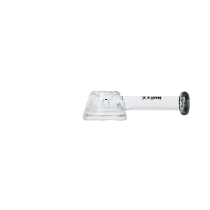 Tyson Dynamite Hand Pipe - Image 5