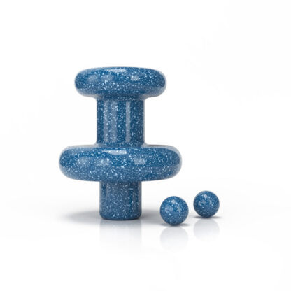NEON CONTROL TOWER SET - Image 2