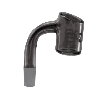 Eyce Rig Quartz Banger - Image 2